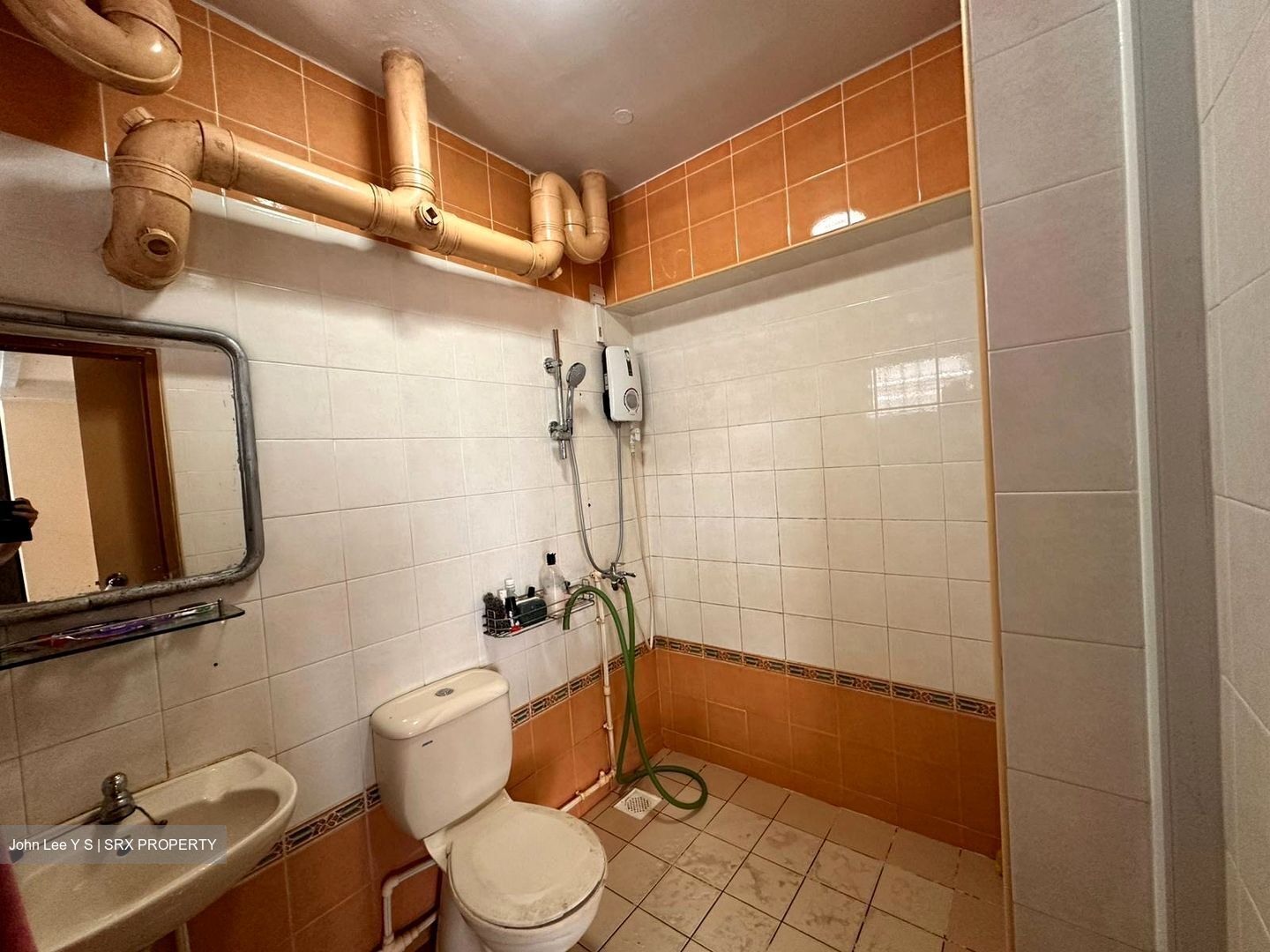Blk 651B Jurong West Street 61 (Jurong West), HDB 4 Rooms #489842241